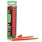 Ticonderoga My First Tri-Write Wood-Cased Pencils, Neon Assorted, PK24, 24PK 13002 - alternate 6